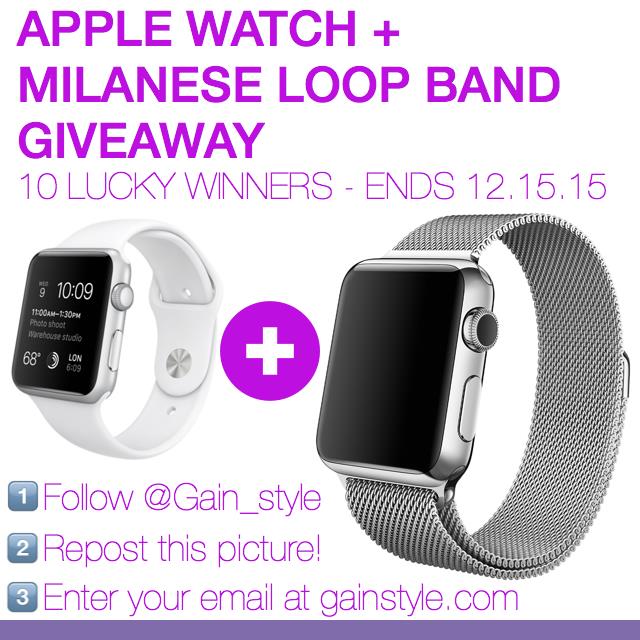 oegu2009's tweet image. 