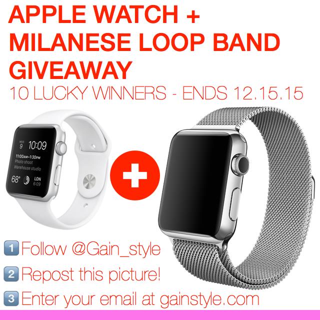 anqokwi2015's tweet image. 