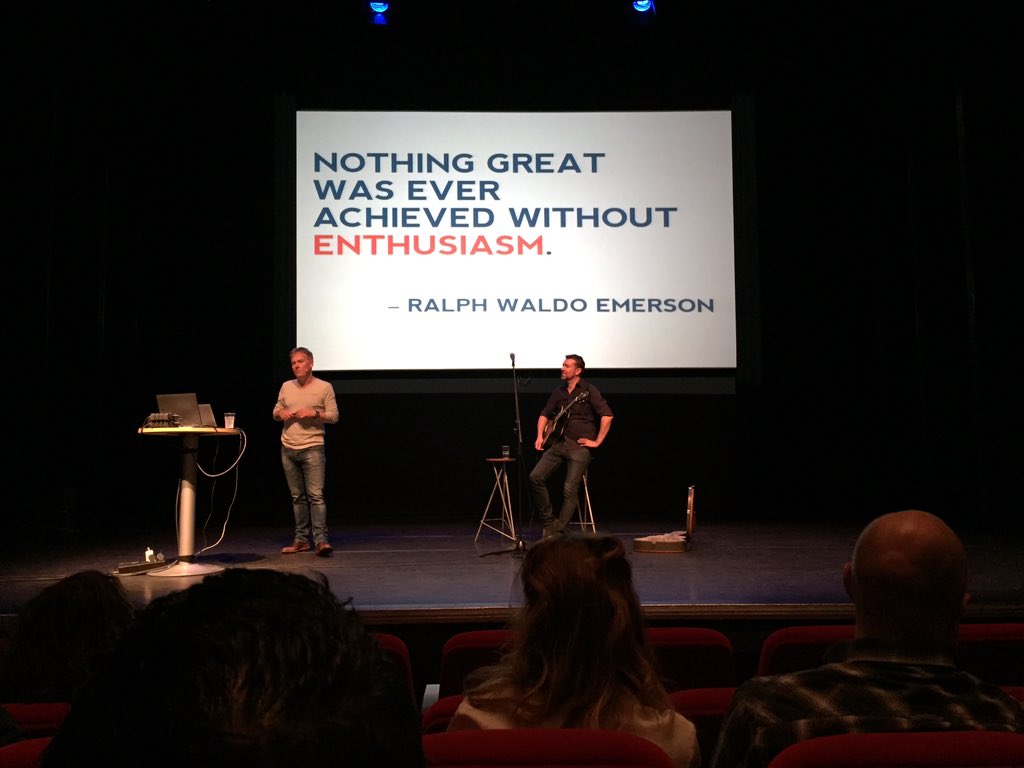 degenruben's tweet photo. Thx #melive @rijn https://t.co/XVGc6ippi8