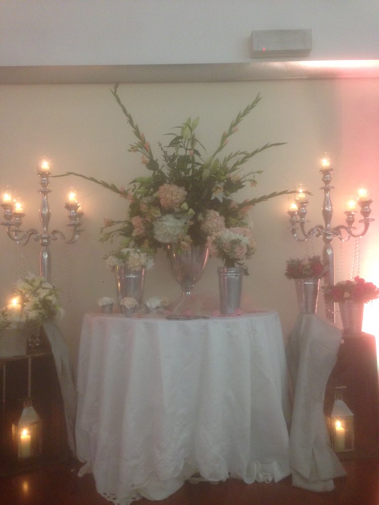 manic_botanic's tweet photo. Top day @BramptonGrange with top team@Beaulicious_UK@ewpphotography @POTTER_EVENTS @PortfolioEvents @AriellaStrings https://t.co/BRr06XgtPf