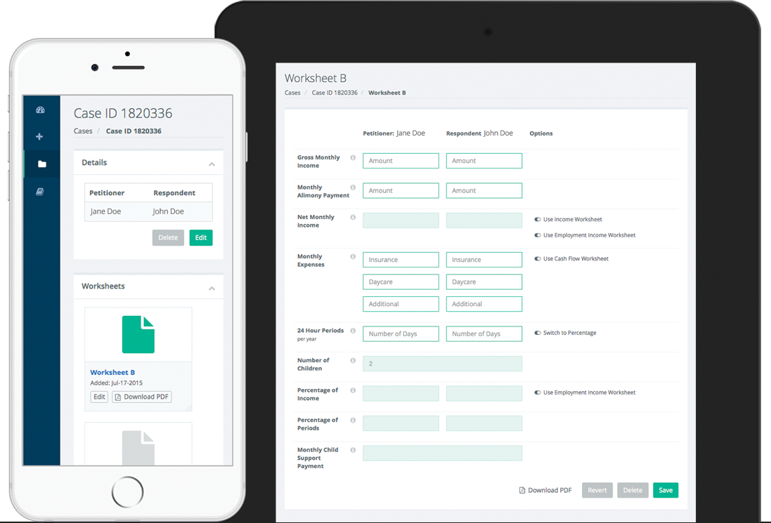 NMLawTools's tweet photo. Here's a sneak peek of our upcoming beta launch thanks to a lot of #hardwork https://t.co/39unOVNeyO