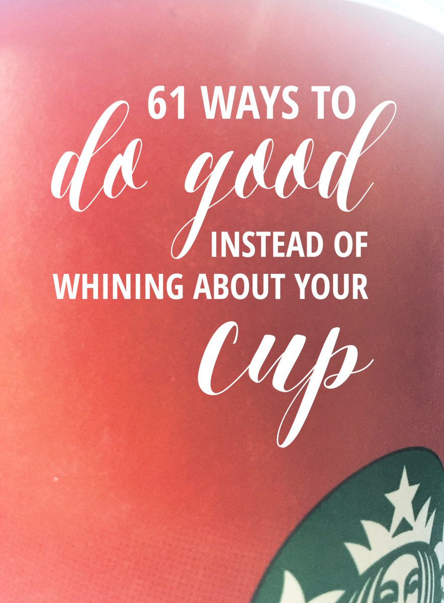 Prettyography tweet media