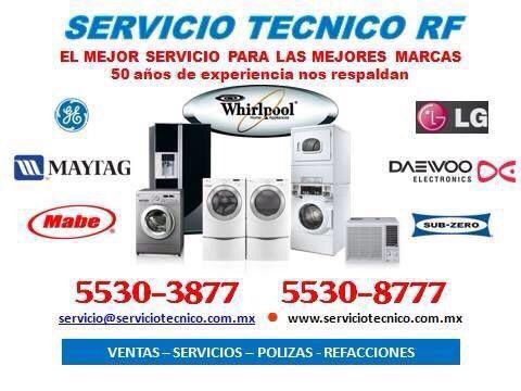 serviciotecrf's tweet photo. Esta fallando tu lavadora o refri?
Llama para revisión sin costo y presupuesto
@LaPostalDF 
@LaCondesa_ https://t.co/JmhJogo9pN