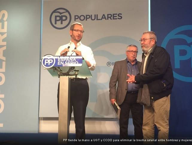 CNT_Leganes's tweet photo. Hoy otra foto más de la VERGÜENZA. Es necesario ya un #SindicalismoDeRuptura cc @CCOO @UGT_Comunica https://t.co/Pyqb83l900