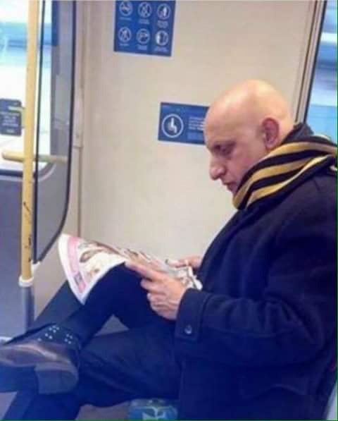 devilak0s's tweet image. Που να τα στειλε άραγε τα minions;;;