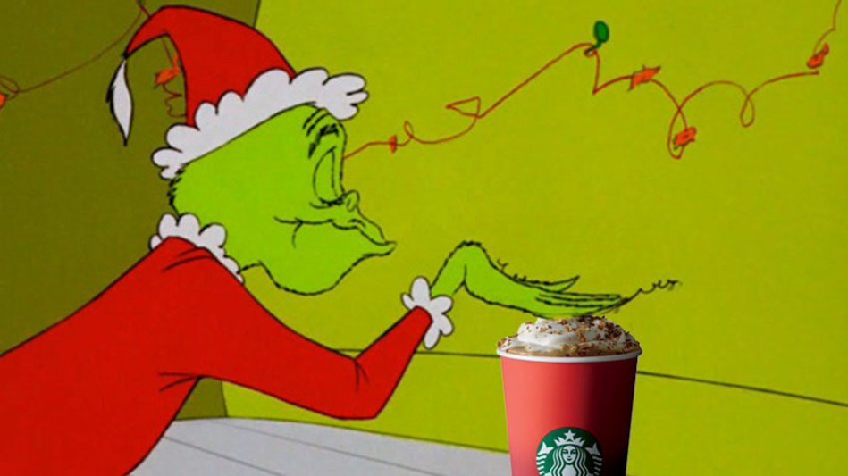 Mashable tweet media