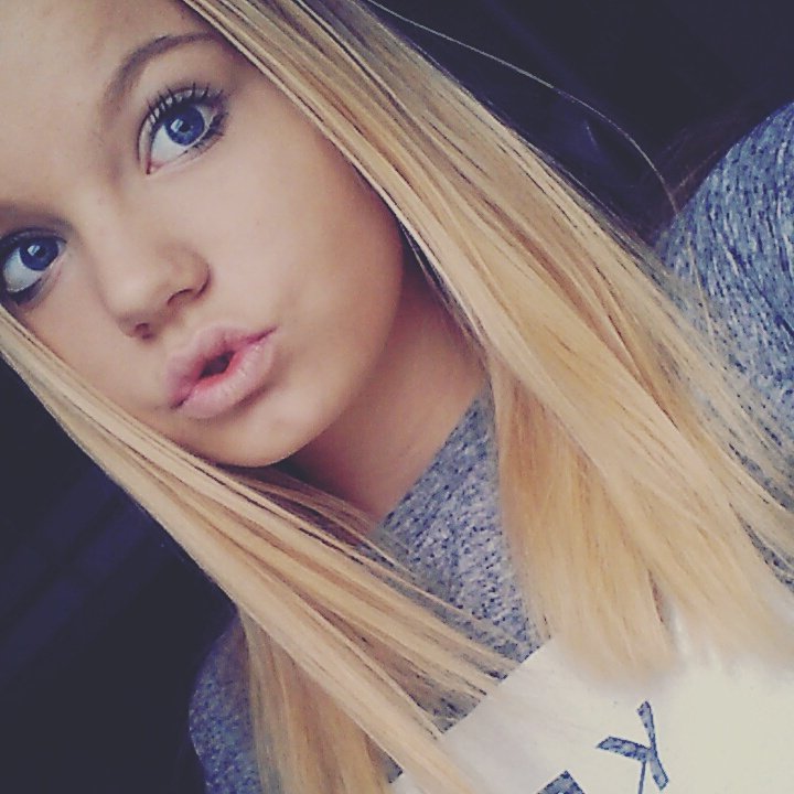 KBoxem's tweet image. Bijnaa 15 jaartjess ouddd❤💪