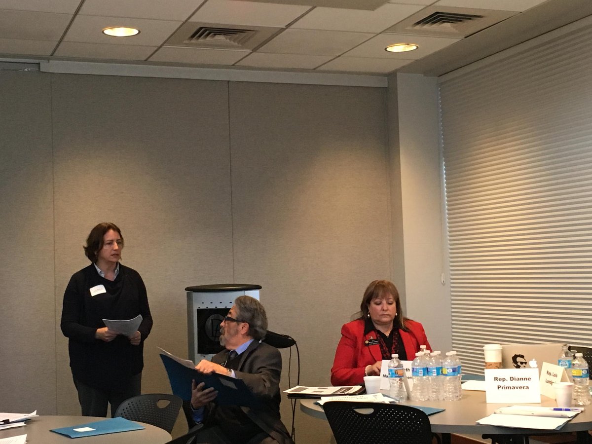 COGerontology's tweet photo. Lorez Meinhold kicking off #PALS2015 w @ChronicCareCO @WWFH_CO @MHAColorado @NMSScowy @COHealthAccess #cohealth https://t.co/tio8YY13YQ