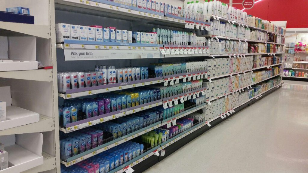 JessMacDaniel's tweet photo. Thursday 4x4 🎯 @debjohnson429 https://t.co/9zywH6SlGn