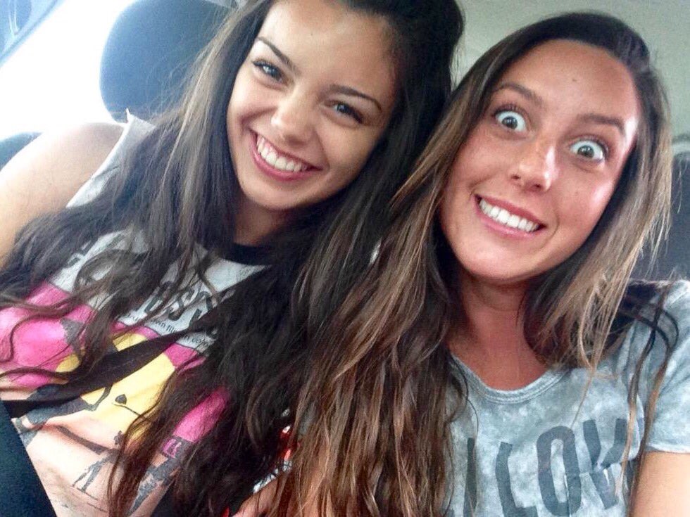 Happy bday baby nelly    love you lots!! 