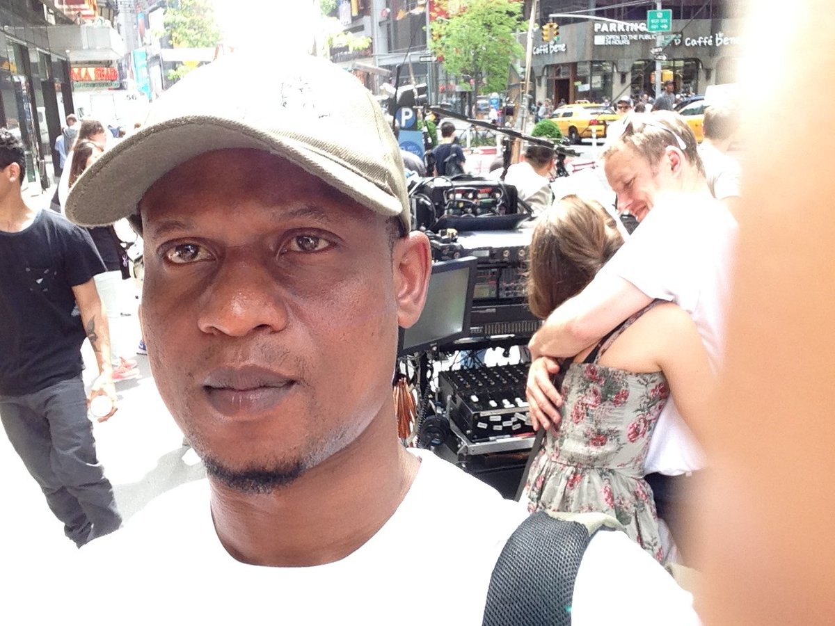 worldafrican's tweet photo. At location https://t.co/P9QAz9jhor