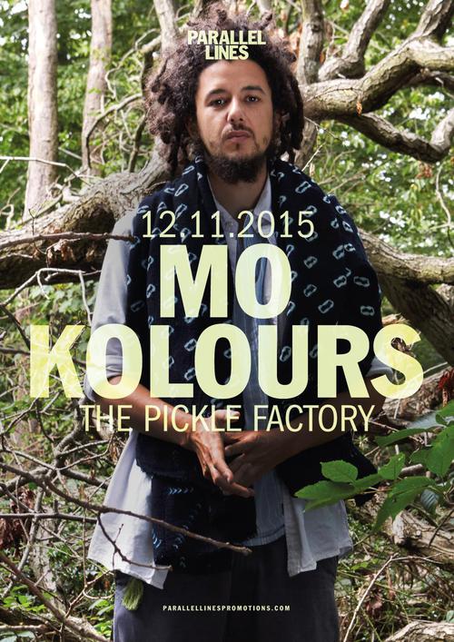 Meadows Festival tweet media