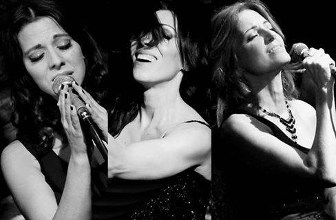 Hoy Regresa “Gala de Musicales Temáticos” <a href="/clasicaymodern/">Clásica y Moderna</a>
“CON TOQUE DE DIVA” musicalesbaires.com.ar/pablo-gorlero/  <a href="/PabloGorlero/">Pablo Gorlero</a>