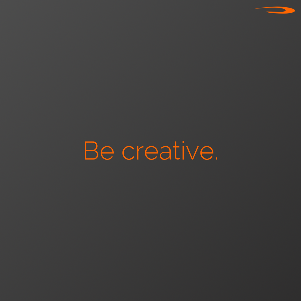 spsproduct_ions's tweet photo. Be creative.

#SPSknows #becreative https://t.co/KUooYrIHo5