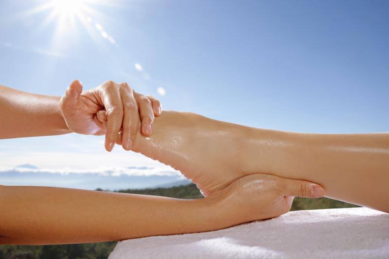 enjoyDelrayBch's tweet photo. Foot Haven Reflexology Bar
Best foot massage &amp; Reflexology
#enjoyDelrayBeach https://t.co/YamWxQEXtL https://t.co/q68lQjTr1d