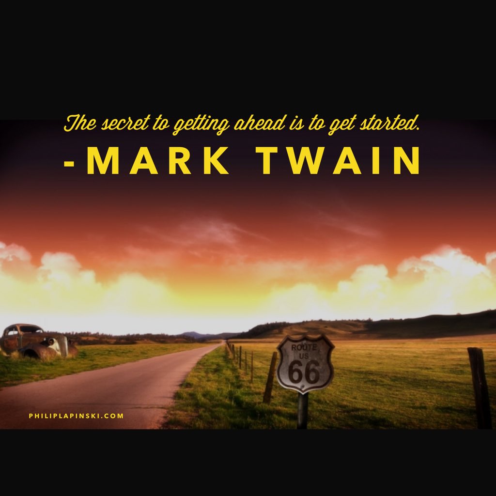 MotivationStatn's tweet image. 