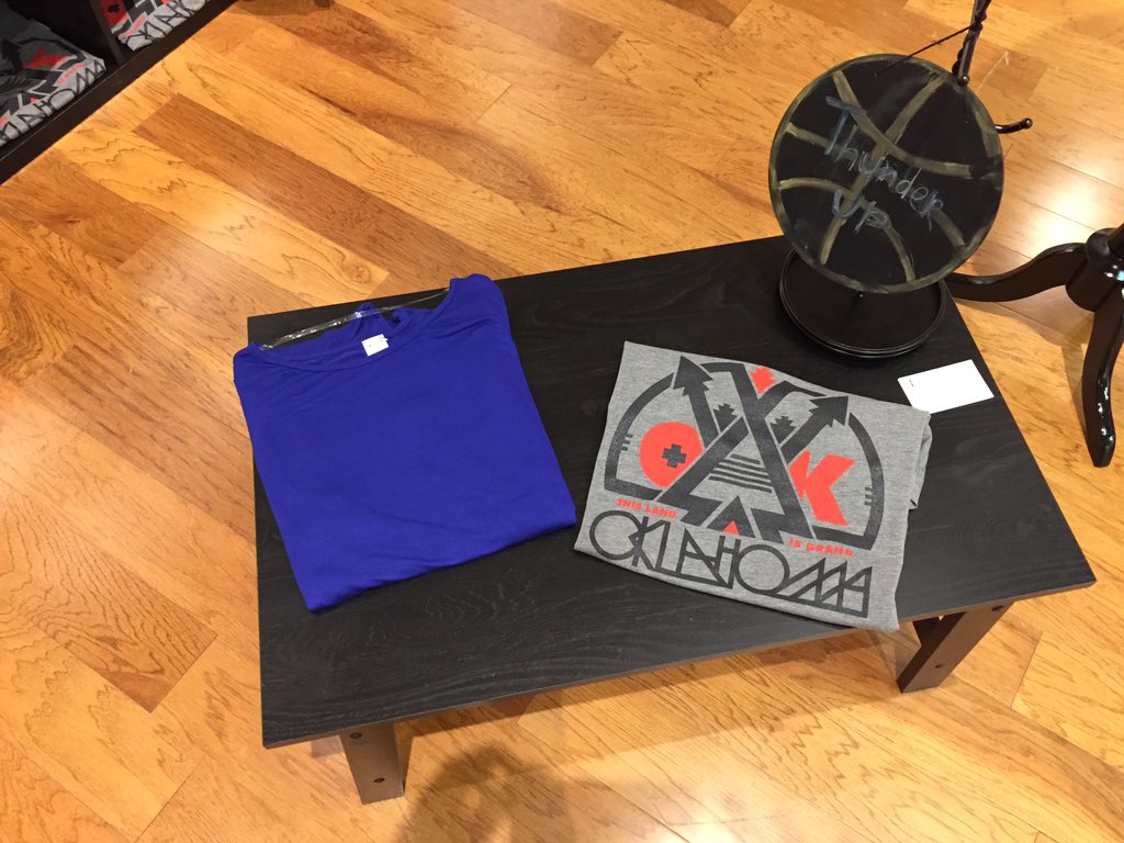 InnerOuter_OK's tweet image. Three days left to come see us! #handleokc #innerouter #localboutiques #shoplocal