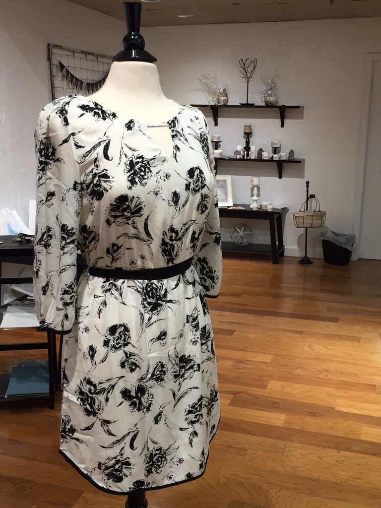 InnerOuter_OK's tweet image. Three days left to come see us! #handleokc #innerouter #localboutiques #shoplocal