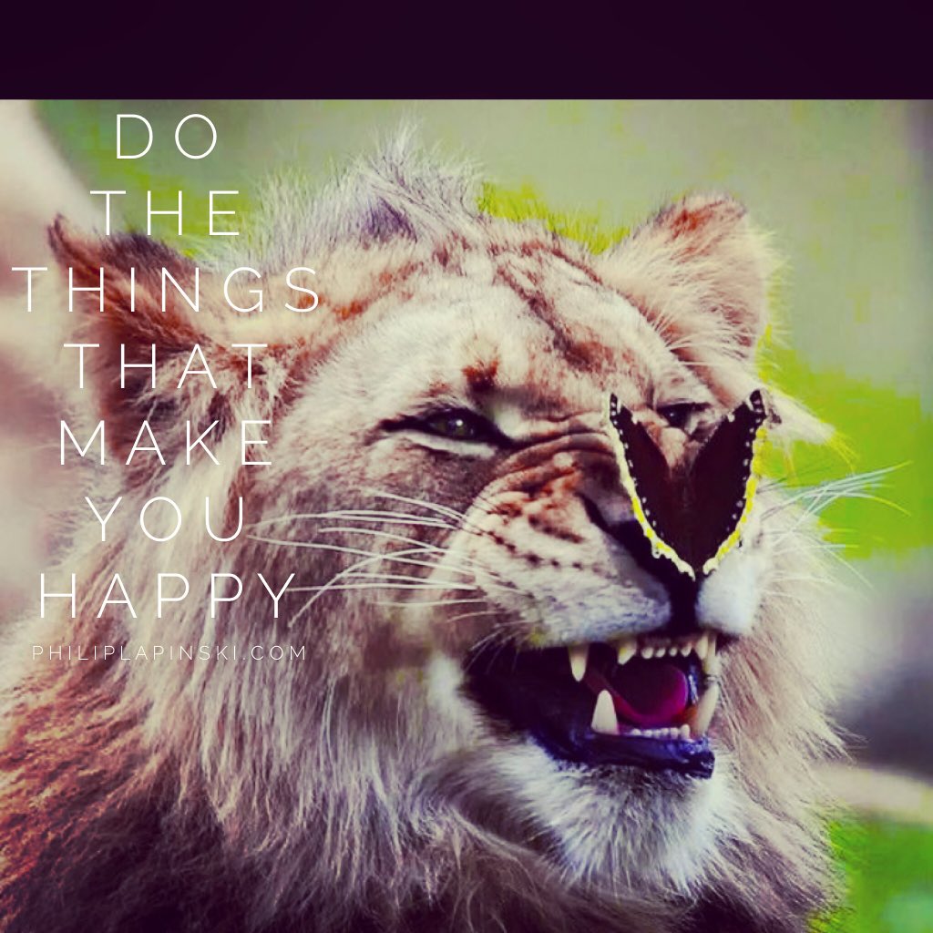 MotivationStatn's tweet image. 