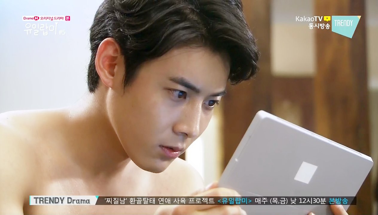 CTn4zqsUAAENCYE.jpg:orig