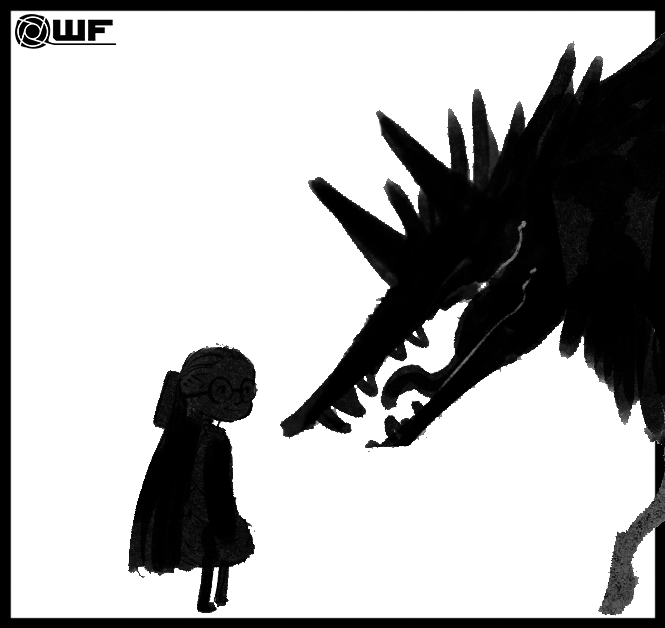 WasFan_Studios's tweet photo. Hemos estado liados, pero ya podemos mostraros cosillas :) a lo largo de los próximos días iremos desvelando más !! https://t.co/teRPqBEjIW