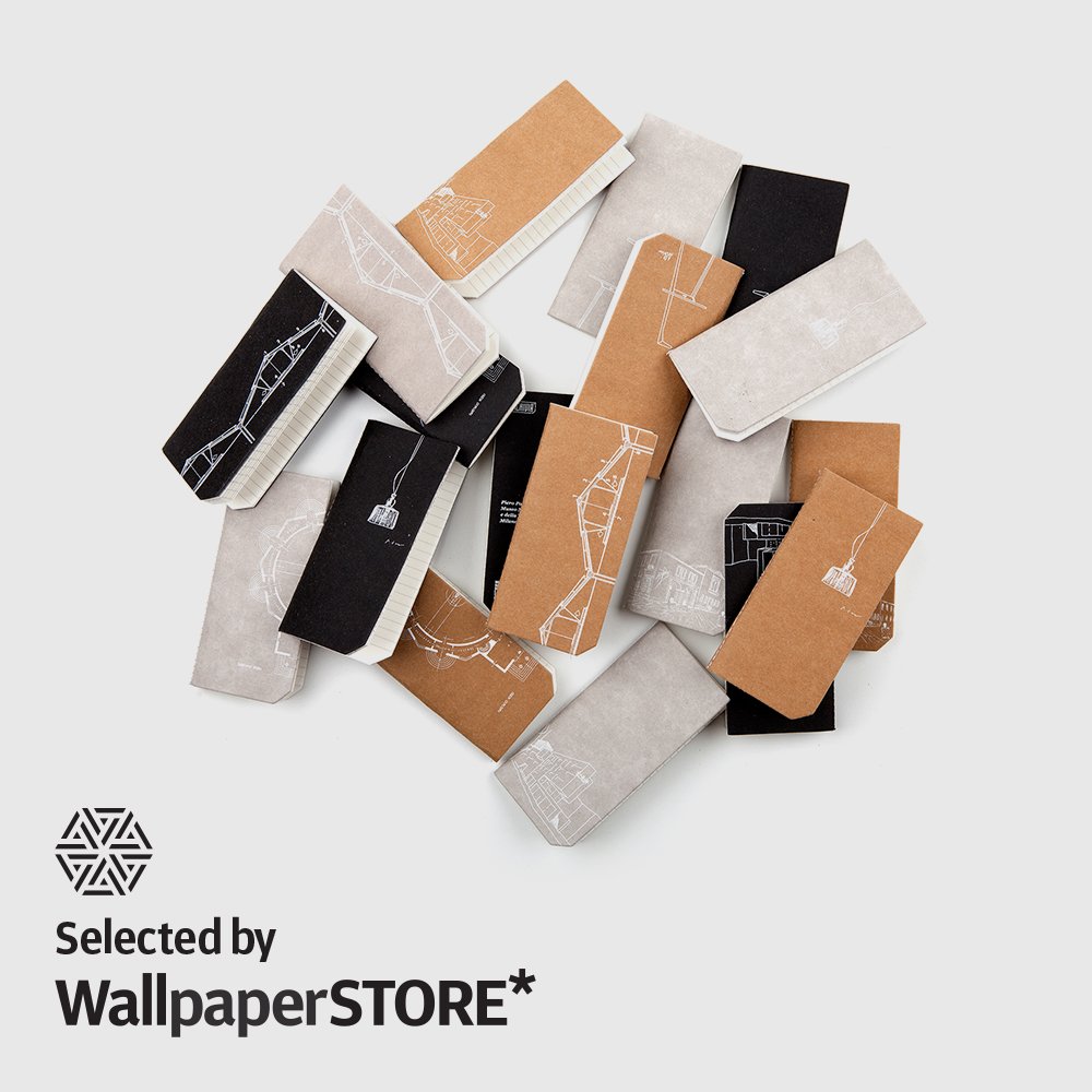 Archivia_'s tweet photo. The good news of the day: we are on line!  @store_wallpaper and use #WallpaperSTORE MANY THANKS TO WALL PAPER STORE! https://t.co/IrbmCLwrZC