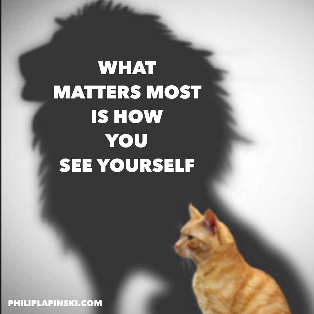 MotivationStatn's tweet image. 