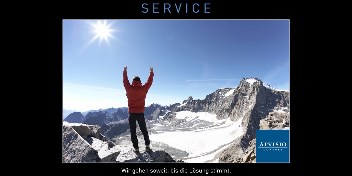 Tableau_Webview's tweet image. Schnelle und unkomplizierte Hilfe bei allen Fragen rund um Tableau - ohne Projektvertrag: atvisio.de