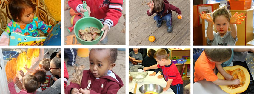 "Fall Fun" blog up on the website. Check it out!
whiteplainschildrenscenter.org/family-fun-fal…