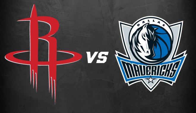 TantonTickets's tweet image. Rockets vs. Mavs this Saturday live at the Toyota Center! Get your tickets here ☞ bit.ly/tantontickets-…