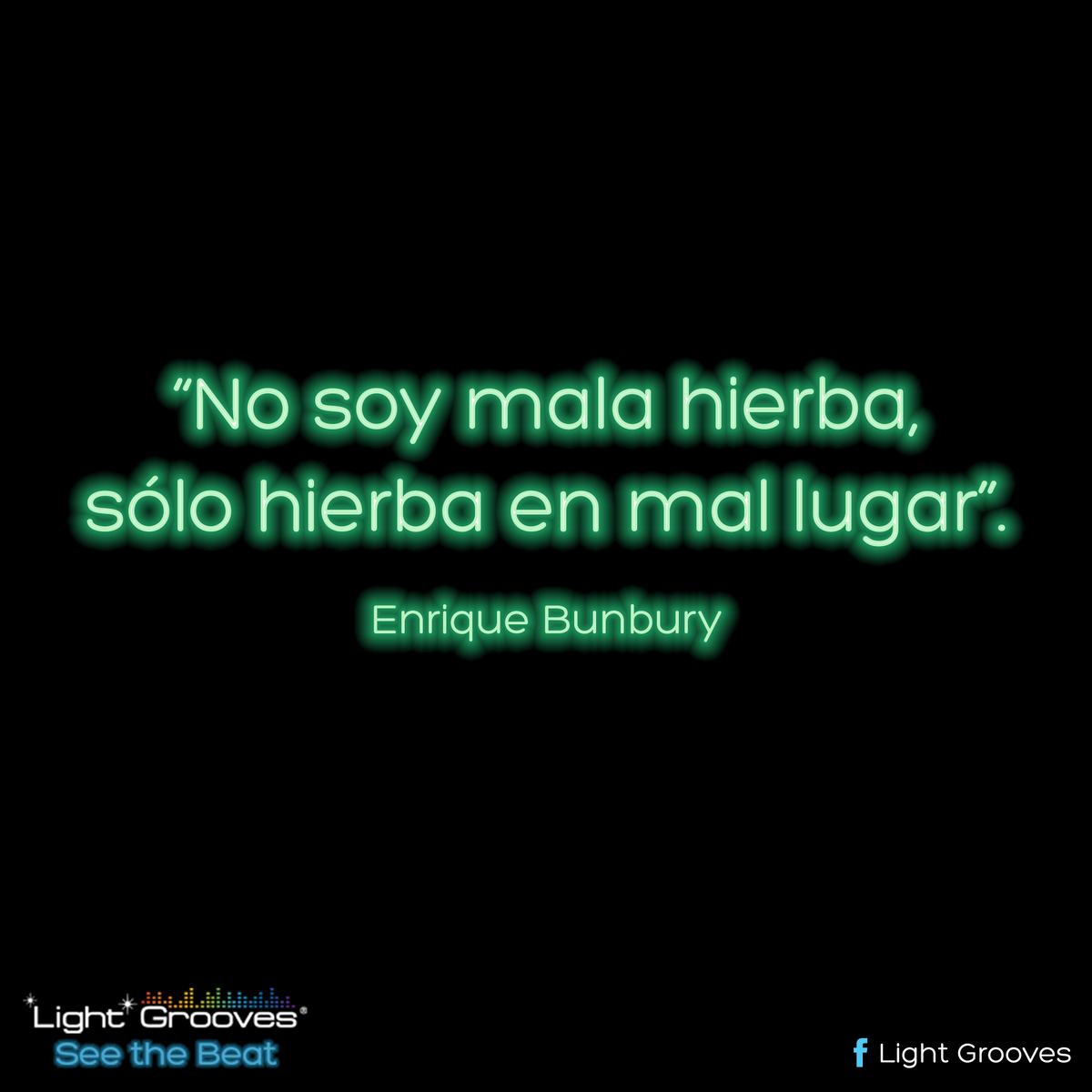 lightgrooves's tweet photo. A veces así pasa, sólo estamos en el tiempo y lugar equivocados... #FelizJueves #FraseDelDía https://t.co/M0OA2o6MX3