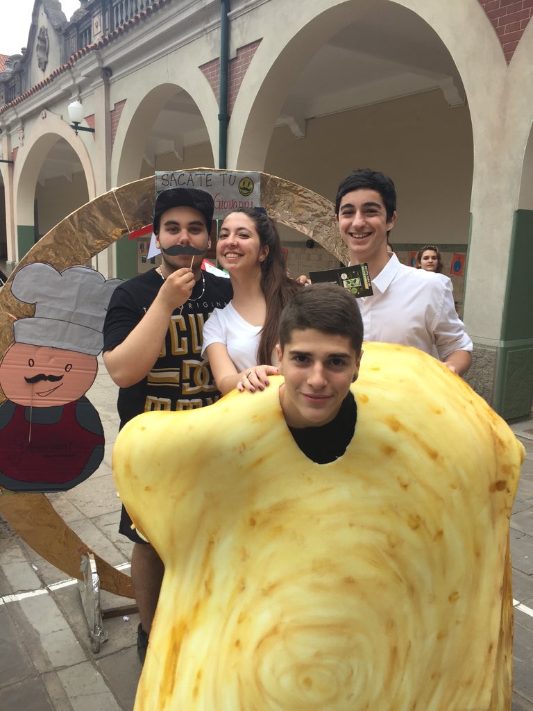 giogiobosco's tweet photo. #giovanni https://t.co/sGSrS909mr