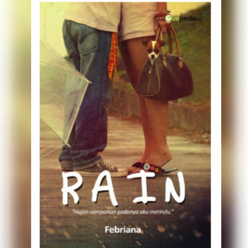 ksap_1526's tweet photo. Ini juga salah satu karya member KSAP. Lengkapi koleksi novel mu tentang cople kesayangan ya. #ksapberkarya #alpril https://t.co/iKki6dAB2N
