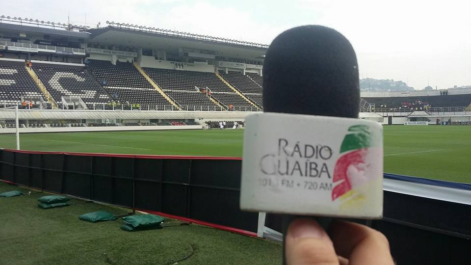 Link permanente da imagem incorporada