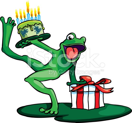 frogfurniture's tweet photo. FROG is 6 today...Party will be held Sat 5th Dec as its festive West Fest.. so come down and help me celebrate then. https://t.co/cfvrskt8Tg