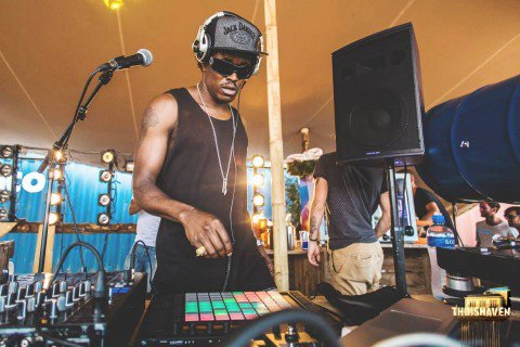 RollingStoneIN's tweet photo. Here's what you can expect at the second edition of @edenartfest.
https://t.co/Z1zBXsgK7z https://t.co/QGsxnLKuQr