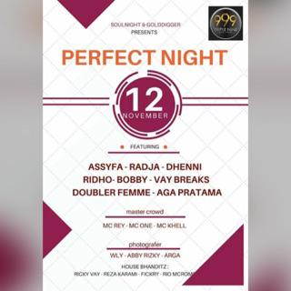 VayBreaks_'s tweet photo. tonight at Triplenine999 ! https://t.co/Bpkg05wbff