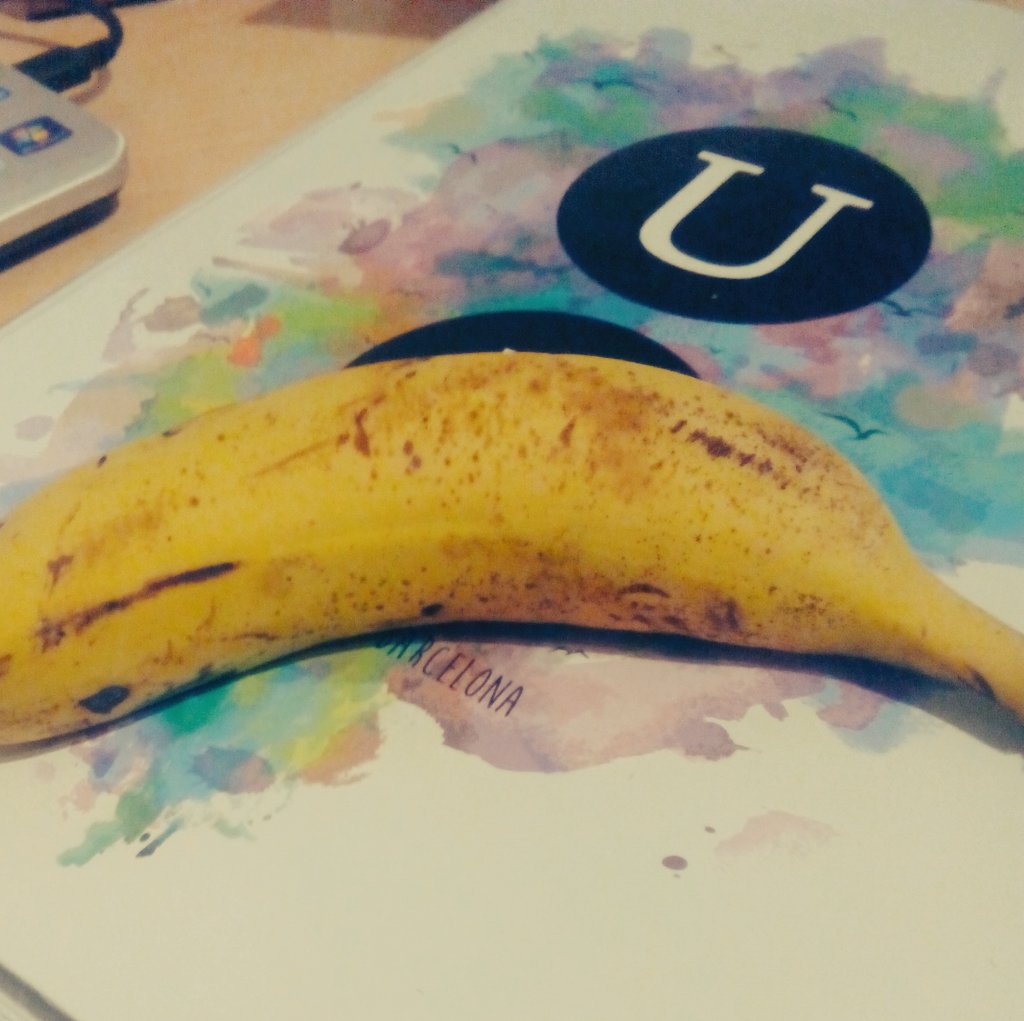 VIBE_ub_cherry8's tweet photo. #fruit #NUTMOL_UB https://t.co/a0JoWioiM3