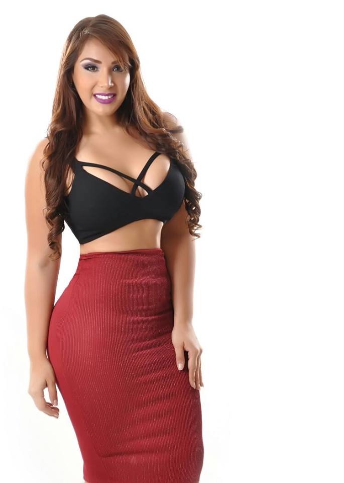 PLusMarkEc's tweet photo. TU MARCA MERECE LO MEJOR #MODELOSAAA https://t.co/IFVJeOBy86