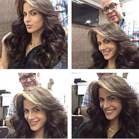 MissVNoticiero's tweet photo. #LOOKFinal De #MV2014 #MissUniverseVenezuela2015
@MarianaJimenz @MissV_Universo Para El #MissUniverse2015 https://t.co/MZMEkHW7cQ