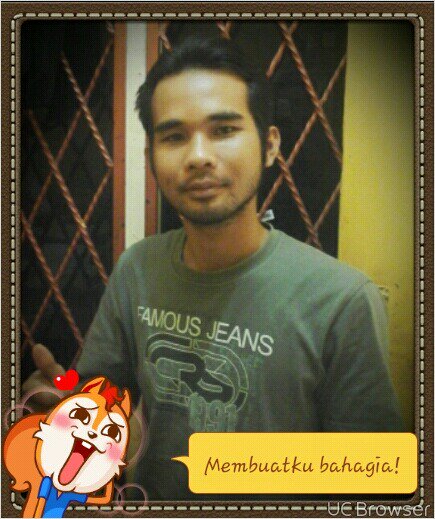 jufida1's tweet photo. https://t.co/9Q5Ce0mwcH