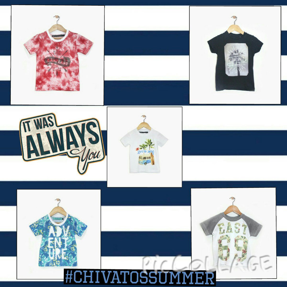 Una más linda que la otra 😎✌▶ EUGENIO GARZÓN 7281 ENTRE MONTIEL Y JOSÉ LEÓN SUAREZ, MATADEROS! De 14 a 20 hs 👌