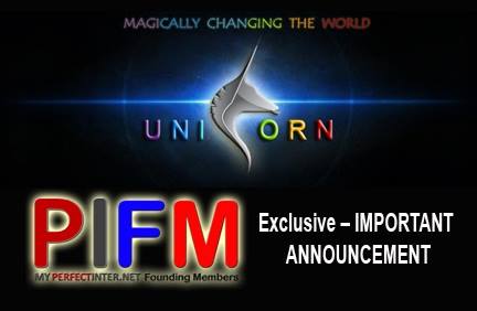 VivirDInternet's tweet image. #PerfectInternet PIFM Webinar Thursday November 12, 12:00 PM PST

news.perfectinter.net/?p=14826