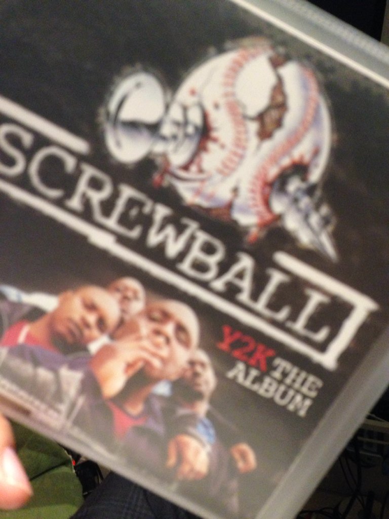 カズシック (cuzsick) Twitter