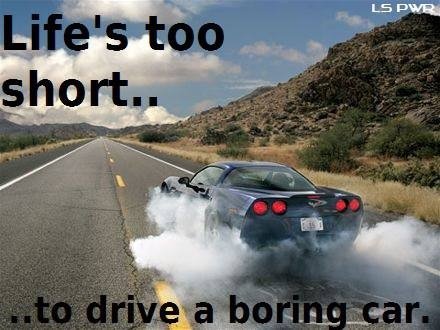 CorvetteDenver's tweet photo. #thoughtsforthursday #corvetteconnection #lifeinthefastlane https://t.co/3X6YJmzOgI