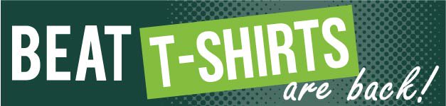 MSU River Trail tweet media