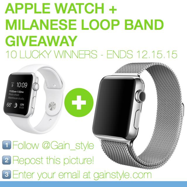 ipaviq's tweet image. 