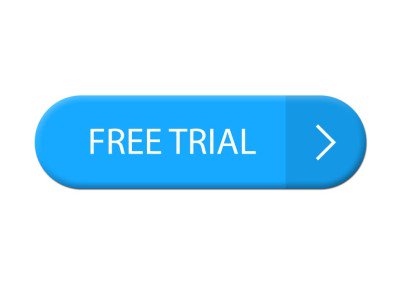 What r u waiting 4? A #freetrial allows you to send a up to 2000 #emails within 5 days... bit.ly/trialdmax