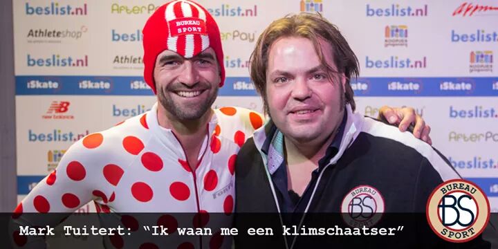 FORTE Sportswear (@fortesportswear) on Twitter photo Vanavond #Omhoogschaatsen bij <a href="/BureauSport/">Bureau Sport</a>..#ForteSports leverde de kenmerkende 'bolletjes'!
Kijken dus: 21.35uur😉 Vanavond #Omhoogschaatsen bij <a href="/BureauSport/">Bureau Sport</a>..#ForteSports leverde de kenmerkende 'bolletjes'!
Kijken dus: 21.35uur😉