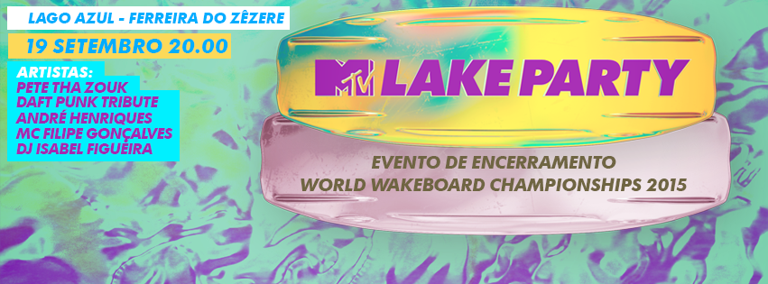 wrtwagency's tweet photo. #WRTWDJ @ZoeyJones Playing LIVE for @MTV Lake Party 2015! https://t.co/PMwu6lwug9 #Dj #MTV https://t.co/IL2BgFr47f